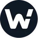 WOO Network