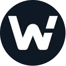 How to Buy WOO Network (WOO)