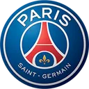 Paris Saint-Germain Fan Token