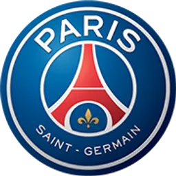 How to Buy Paris Saint-Germain Fan Token (PSG)