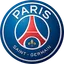 Paris Saint-Germain Fan Token