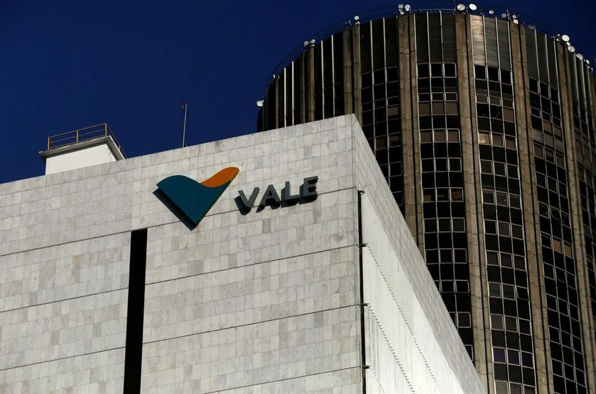 vale hq