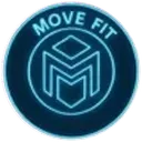 Movefit