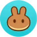 PancakeSwap V3 (Base)