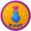 OFFICIAL K-POP