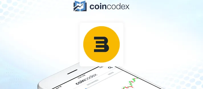 Block Price: Live BLOCK/USD Rate, Market Cap & BLOCK Price Chart ...