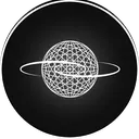 Websync