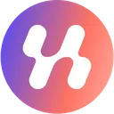 Hyperion