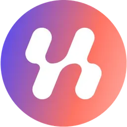 How to Buy Hyperion (RION)