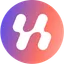 Hyperion