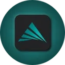 AgentForge