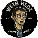 Weth Hedz