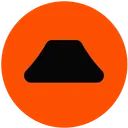 Caldera