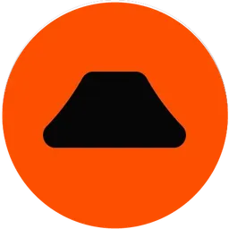 How to Buy Caldera (ERA)
