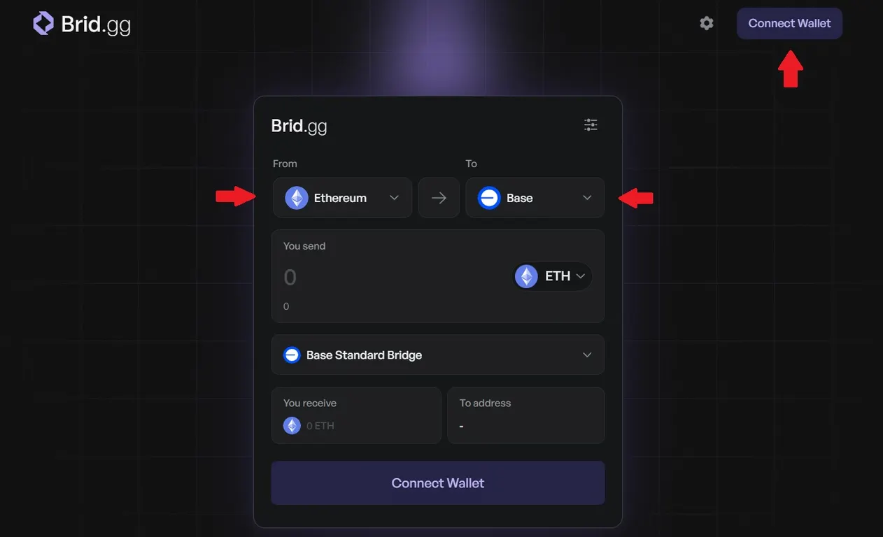 Brid.gg