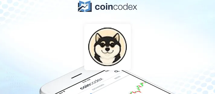 Manyu Price: Live MANYU/USD Rate, Market Cap & MANYU Price Chart ...
