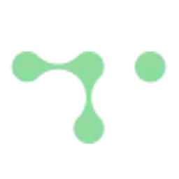 How to Buy Trusta.AI (TA)