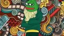 Inside Pepeto: A Look at the All-New Memecoin in 2025