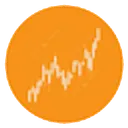 stockcoin