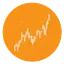 stockcoin