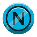 NoNoCoin