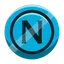NoNoCoin