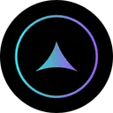 Linos AI