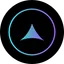 Linos AI