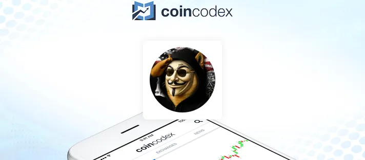 PsyopCoin Price: Live PSYOP/USD Rate, Market Cap & PSYOP Price Chart ...