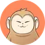 Munky