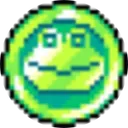 Froggi
