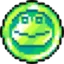 Froggi