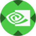 NVIDIA tokenized stock - xStock