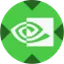 NVDAX/USDT
