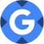 GOOGLX/BSOL