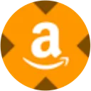 Amazon tokenized stock - xStock