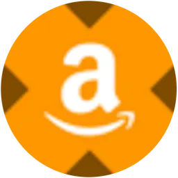 How to Buy Amazon tokenized stock - xStock (AMZNX)