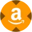 Amazon tokenized stock - xStock