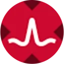 Broadcom tokenized stock - xStock