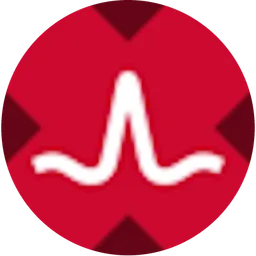 How to Buy Broadcom tokenized stock - xStock (AVGOX)