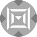Marvell tokenized stock - xStock