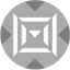 Marvell tokenized stock - xStock
