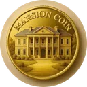 Mansioncoin