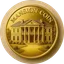 Mansioncoin