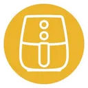airfryer coin