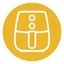 airfryer coin