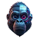KongAi