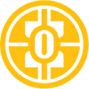 METTI TOKEN