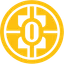 METTI TOKEN