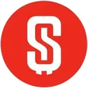Scamcoin